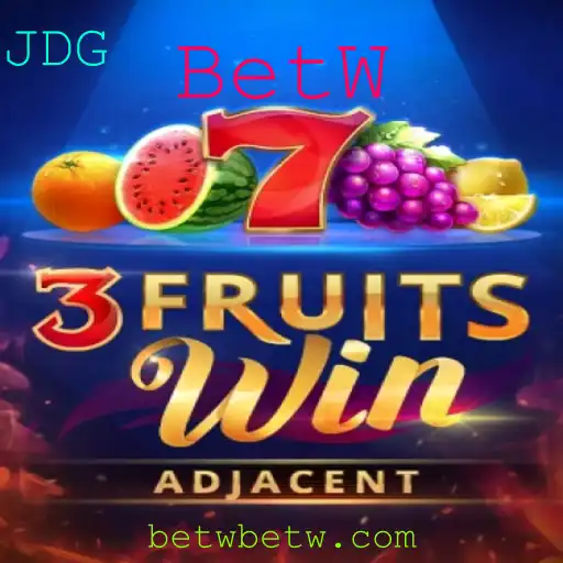 Descubra o mundo de 3FruitsWin: Uma análise detalhada