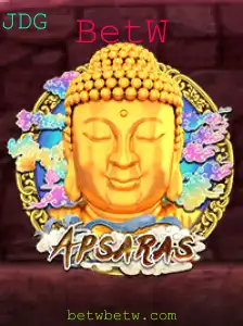 Descubra o Fascinante Mundo de Apsaras: O Novo Jogo de Estratégia da BetW