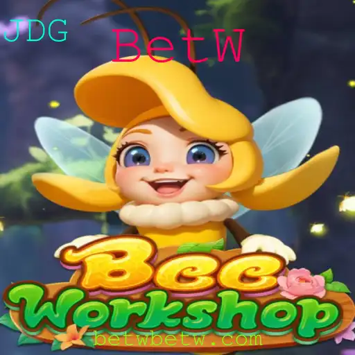 Descubra o Fascinante Mundo de BeeWorkshop: Um Mergulho em Sua Introdução e Regras
