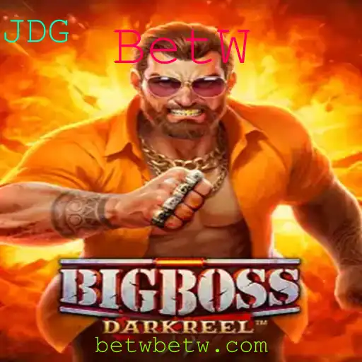 Explore o Mundo Empolgante do Jogo BigBoss e Aposte com BetW