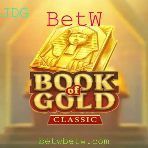Descubra o Fascinante Mundo de BookOfGoldClassic: Um Jogo de Aventura e Estratégia