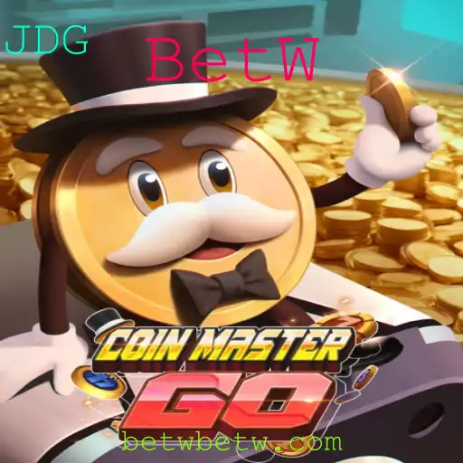 Explorando o Mundo do CoinMasterGO e Seu Elemento BetW