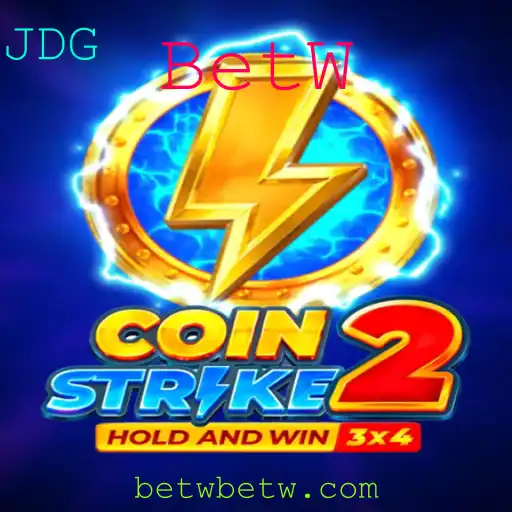 Coinstrike2: Descubra o Novo Fenômeno dos Jogos Online