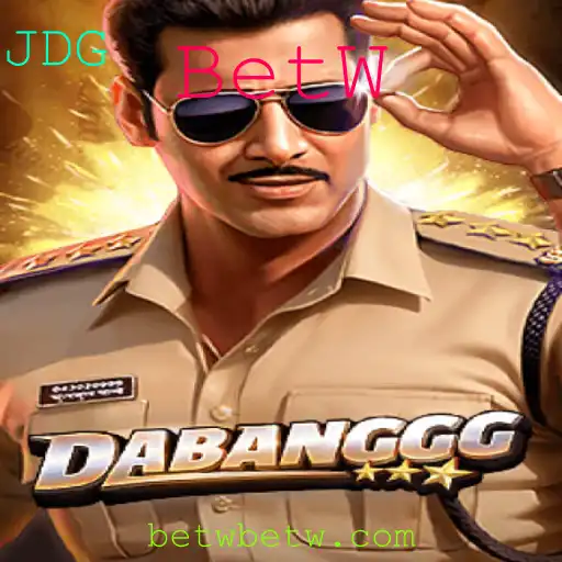 Explorando o Jogo DABANGGG: Regras, Introdução e Impacto Atual