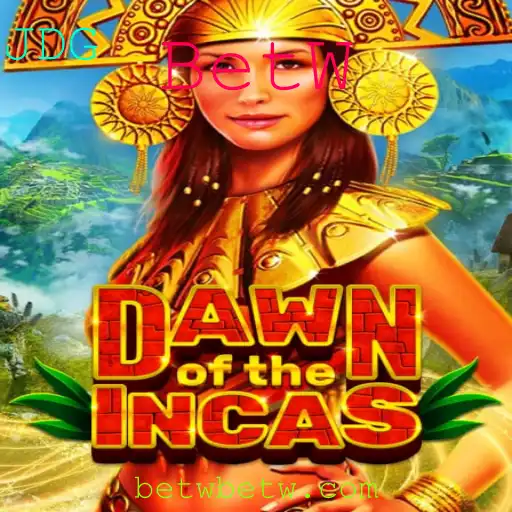 DawnoftheIncas: Mergulhe na Civilização Antiga