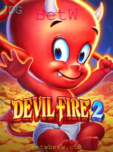 Descobrindo o Universo Fascinante de DevilFire2: Um Mergulho no Jogo e seus Desafios Intemporais