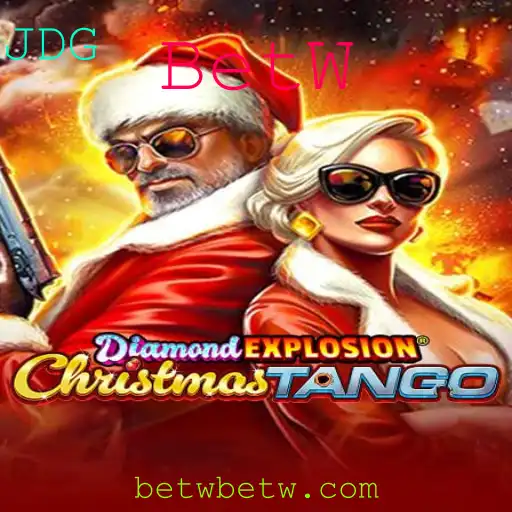 Explorando o Universo de DiamondExplosionTango: O Jogo que Une Estratégia e Emoção