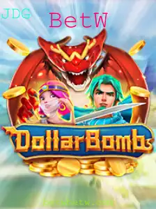 DollarBombs: Como Jogar e Quais as Regras Essenciais