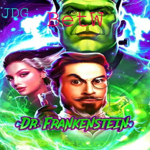 DrFrankenstein: Um Mergulho no Jogo Inovador da BetW