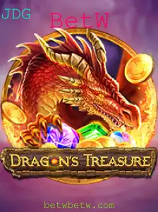 Explorando o Fascinante Mundo de DragonsTreasure