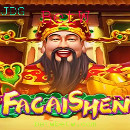 Explorando o Fascinante Mundo do Jogo FaCaiShen: Descubra Regras e Estratégias