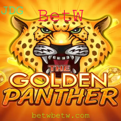 Explorando o Jogo GOLDENPANTHER: Regras e Estratégias