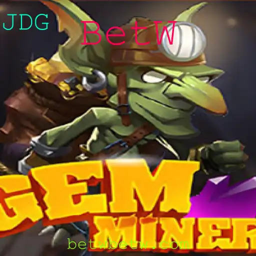 Explorando o Fascinante Mundo de GemMiner
