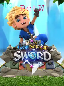Explorando o Fascinante Mundo de GemSaviourSword: Aventura e Estratégia Integradas