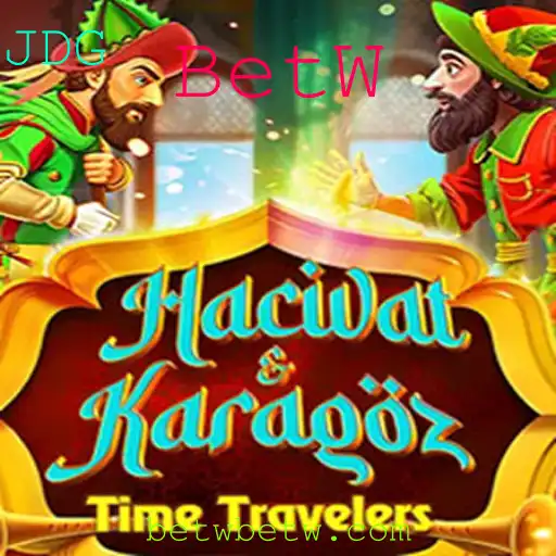 Explorando o Mundo de HacivatandKaragoz: Uma Jornada Através do Tempo e da Estratégia