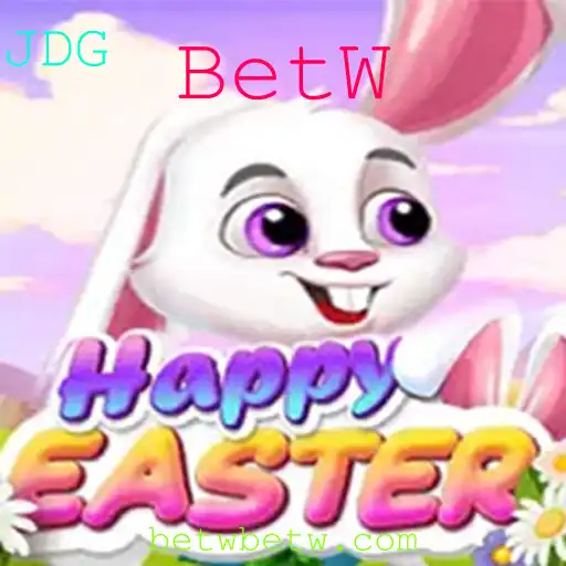 Descubra o Universo de HappyEaster: Um Mundo de Diversão e Aventura