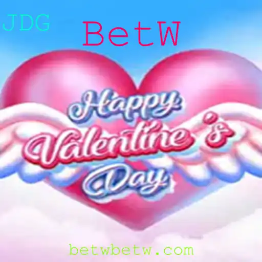Descubra o Fascinante Mundo de HappyValentinesDay com BetW
