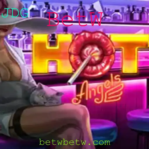 Explorando o Universo de HotAngels: Um Olhar Detalhado sobre o Jogo de Apostas BetW