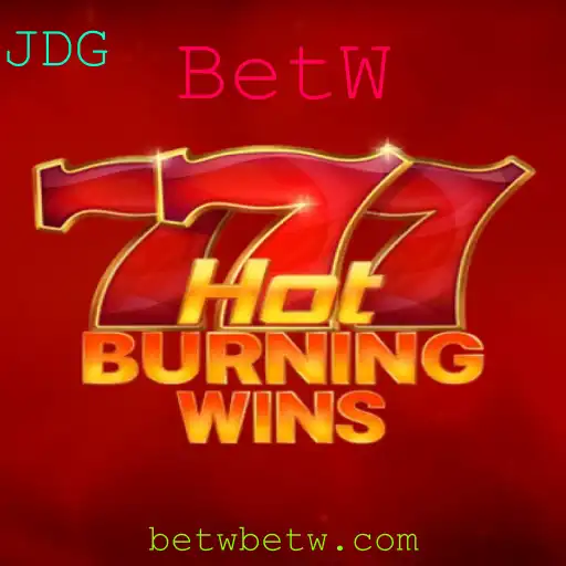 Explorando o Mundo de HotBurningWins
