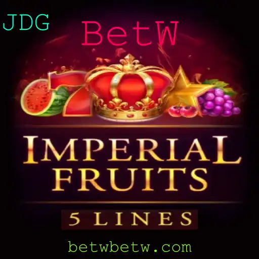 Descubra o Fascinante Mundo de ImperialFruits5