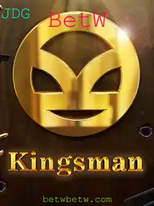 Explorando o Jogo de Estratégia 'Kingsman': Um Novo Horizonte no Universo BetW