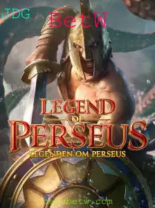Aventura e Estratégia em LegendofPerseus: Descubra as Regras do Jogo