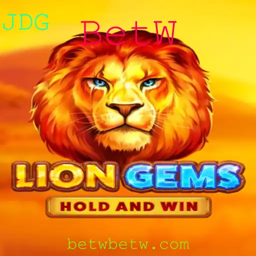 Explorando LionGems: Uma Introdução ao Universo de BetW