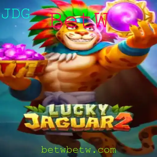 Explorando o Universo de Luckyjaguar2: Uma Imersão nas Regras e Estratégias