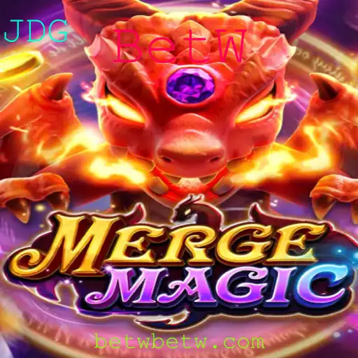 Explorando o Universo de Mergemagic: Um Mundo de Estratégia e Criatividade