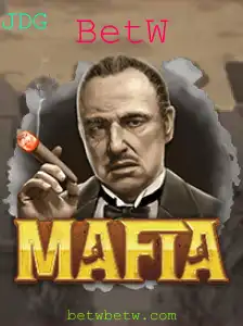 Explorando o Fascinante Mundo do Jogo Mafia: Regras, Estratégias e Contexto Atual