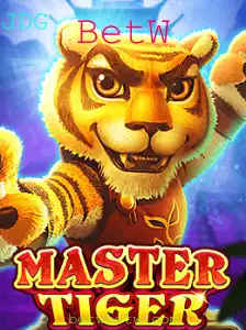 Explorando o Mundo de MasterTiger: Estratégias e Regras do Jogo de Apostas BetW