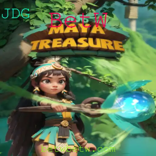 Explorando o Fascinante Mundo de MayaTreasure: O Jogo de Aventuras e Estratégias