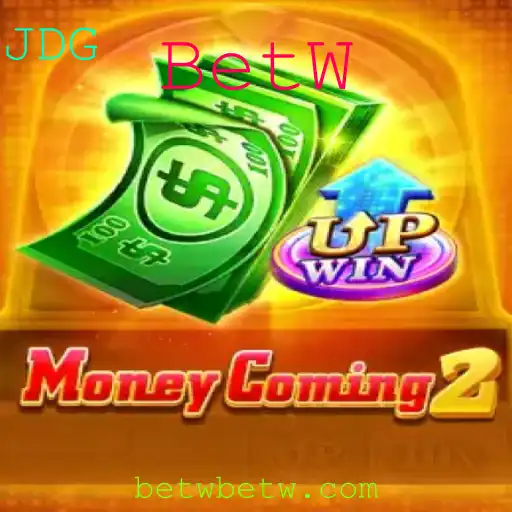 Descubra o Empolgante MoneyComing2: O Jogo de Estratégia que Conquista o Mundo dos Jogos de Azar