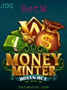 Explorando o Excitante Mundo de MoneyMinterBonusBuy