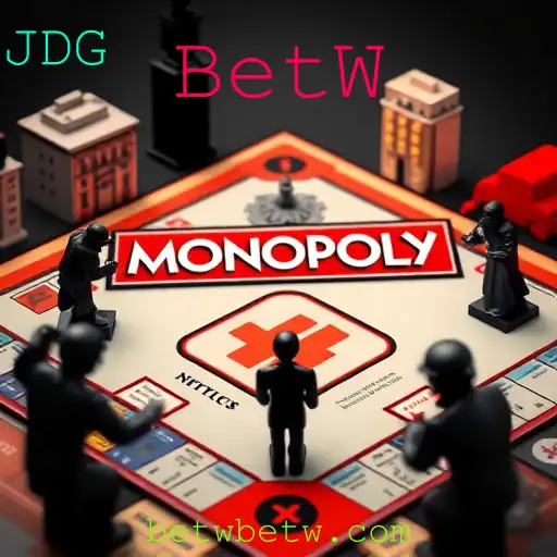 Monopoly