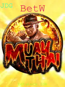 MuayThai: Entendendo as Regras e Apostas no Mundo Atual