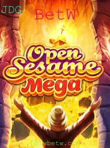 Explorando o Universo de OPENSESAMEMEGA: Um Novo Horizonte de Entretenimento