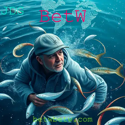 Pesca