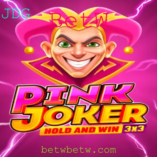 Descubra Pinkjoker: Um Mergulho no Mundo do BetW