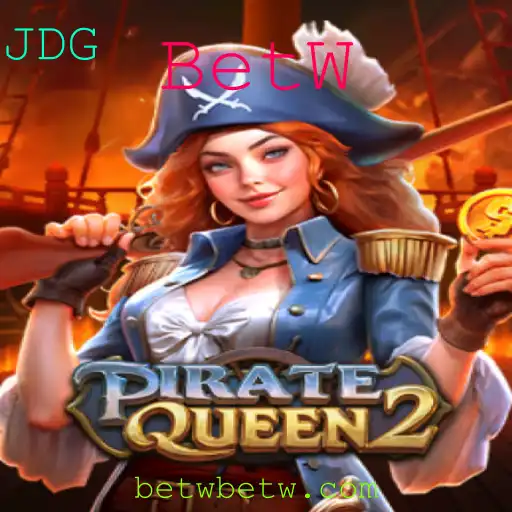 Aventuras nos Sete Mares com PirateQueen2: Um Guia Completo