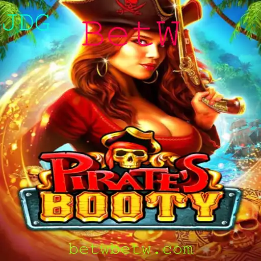 Explorando o Mundo de PiratesBooty: O Jogo que Une Aventura e Estratégia