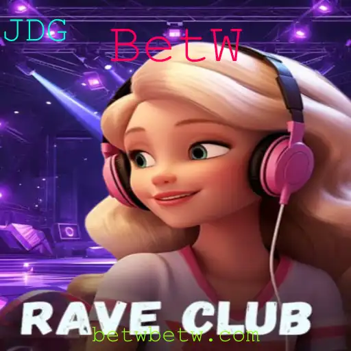 Explorando o Vibrante Mundo de RaveClub: Um Jogo Revolucionário