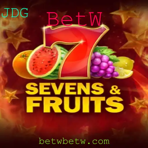 Uma Viagem Através das Cores e Sabores de SevensFruits