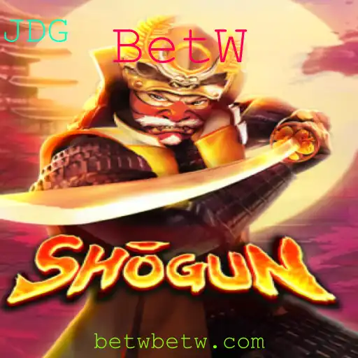 Explorando o Jogo Shogun e Sua Nova Parceria com BetW