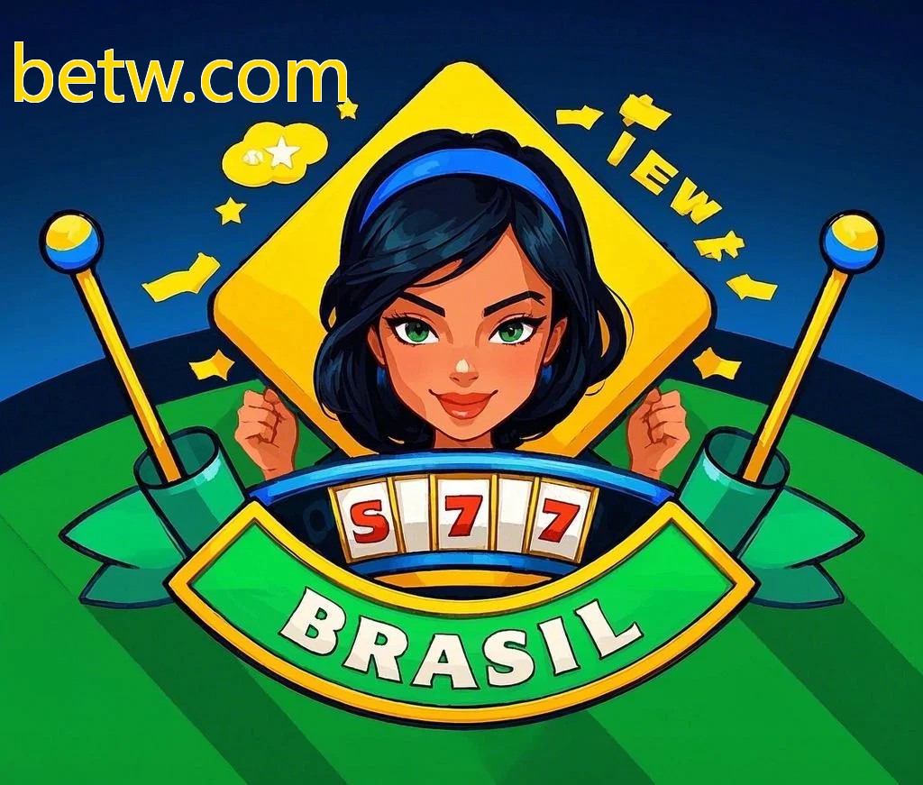 betw: Viva o Esporte com Nossas Apostas Online!