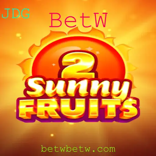 Explorando o Mundo de SunnyFruits2: Uma Nova Aventura com BetW