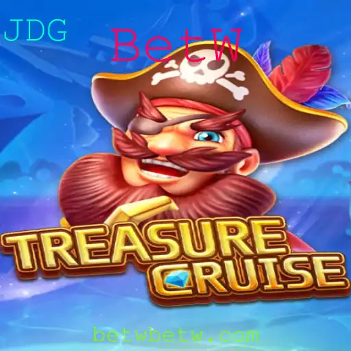 Descubra o Mundo de Aventura em TreasureCruise: O Jogo de Estratégia e Diversão