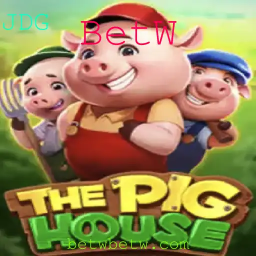 Explorando 'ThePigHouse': O Novo Fenômeno dos Jogos com Temática Rural