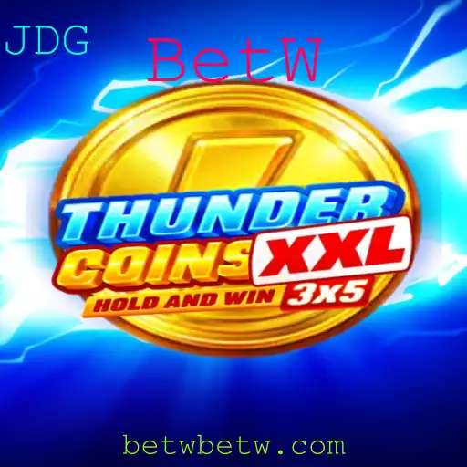 Descubra o Universo de ThunderCoinsXxl: Um Jogo Revolucionário no Mundo das Apostas