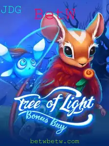 Explorando o Fascinante Mundo de TreeOfLightBonusBuy